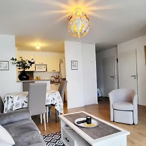https://appartement-moderne-finement-dcor-avec-balcon-vannes-centre.inbrittany.com
