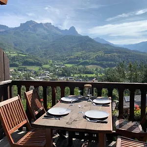 https://le-tremplin-barcelonnette.fr-provencehotel.com