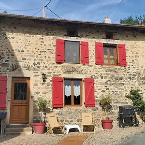 https://gite-du-moulin-chenelette.hotels-rhonealpes.com
