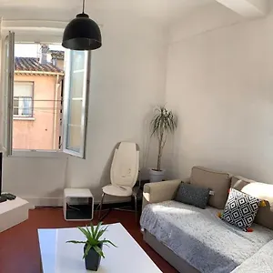 https://studio-calendal.fr-provencehotel.com